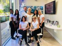 Family & Cosmetic Dentistry and Wellness Spa image 1